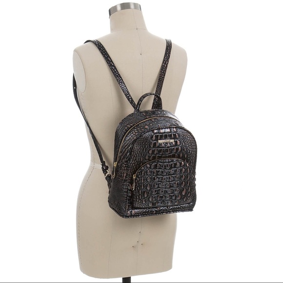 ❌Sold❌ - Picture 2 of 7